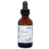 Herbal HPA Formula 2oz