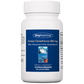 Acetyl-Glutathione 300 mg 60 tabs