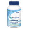 BioProstate 120 vcaps