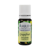 Grapefruit 10 ml