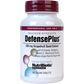 DefensePlus® 90 vegan tabs