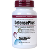 DefensePlus® 90 vegan tabs