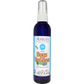 Org Bugs Be Gone for Pets Org. 4 fl oz