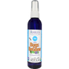 Org Bugs Be Gone for Pets Org. 4 fl oz