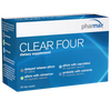 Clear Four 30 day supply