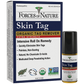 Skin Tag Extra Strength .37 oz