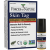 Skin Tag Extra Strength .37 oz