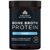 Bone Broth Protein Vanilla 20 serv