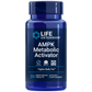 AMPK Metabolic Activator 30 vegtabs