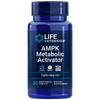 AMPK Metabolic Activator 30 vegtabs