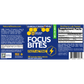 Focus Bites 30pc