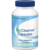 BioCleanse 120 caps