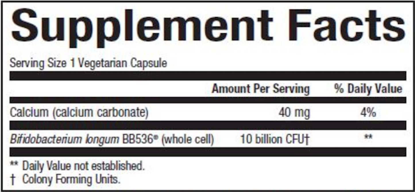 Celery Seed Extract 60 vcaps