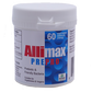 Allimax PrePro 60 vegcaps