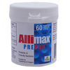 Allimax PrePro 60 vegcaps