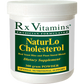 NaturLo Cholesterol Powder 300 g