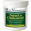 NaturLo Cholesterol Powder 300 g