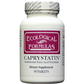 Caprystatin 90 tabs