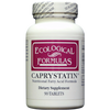 Caprystatin 90 tabs