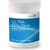 Ultra EPA/DHA 90 softgels