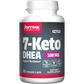 7 Keto DHEA 100 mg 30 caps