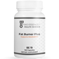 Fat Burner Plus 100 vegcaps