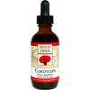 Cordyceps 2 oz