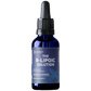 The R-Lipoic Solution 2 fl oz