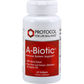 A-Biotic 60 gels