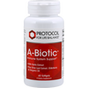 A-Biotic 60 gels