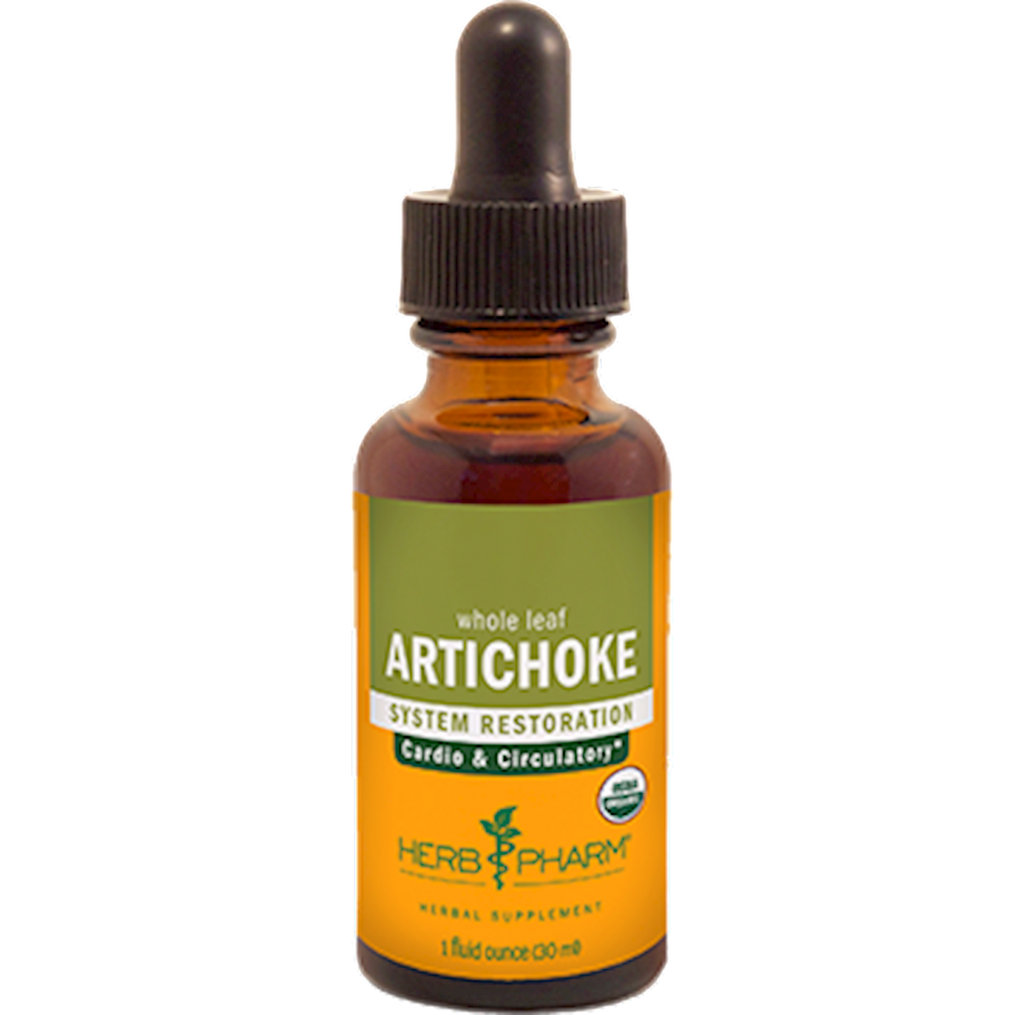 Artichoke 1 oz