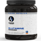 Glutamine Powder 1.1 lbs