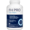 FH PRO for Men - Fertility Supplement 180 caps