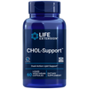 CHOL-Support 60 liquid vegcaps