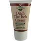 Ditch The Itch Cream 2 oz