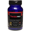 TheralacPRO 31 DR Capsules