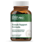 Female Support Formula Phyto-Caps 60ct