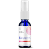 Biocidin Throat Spray Advanced Frm 1 oz