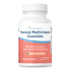 Prenatal Multivitamin Essentials 60 caps