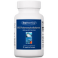 B12 Adenosylcobalamin 60 loz