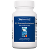 B12 Adenosylcobalamin 60 loz