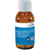 HLC MindLinx Capsules 60 vcaps