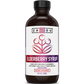 Elderberry Syrup 8 fl oz