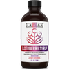 Elderberry Syrup 8 fl oz