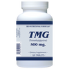 TMG 500 mg 120 tabs