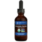 Prostate Health - Organic Prostate Support Raw Herbal Extract 2 oz liquid