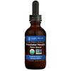 Prostate Health - Organic Prostate Support Raw Herbal Extract 2 oz liquid