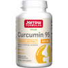 Curcumin 95 500 mg 120 caps