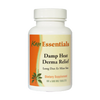 Damp Heat Derma Relief 60 tabs