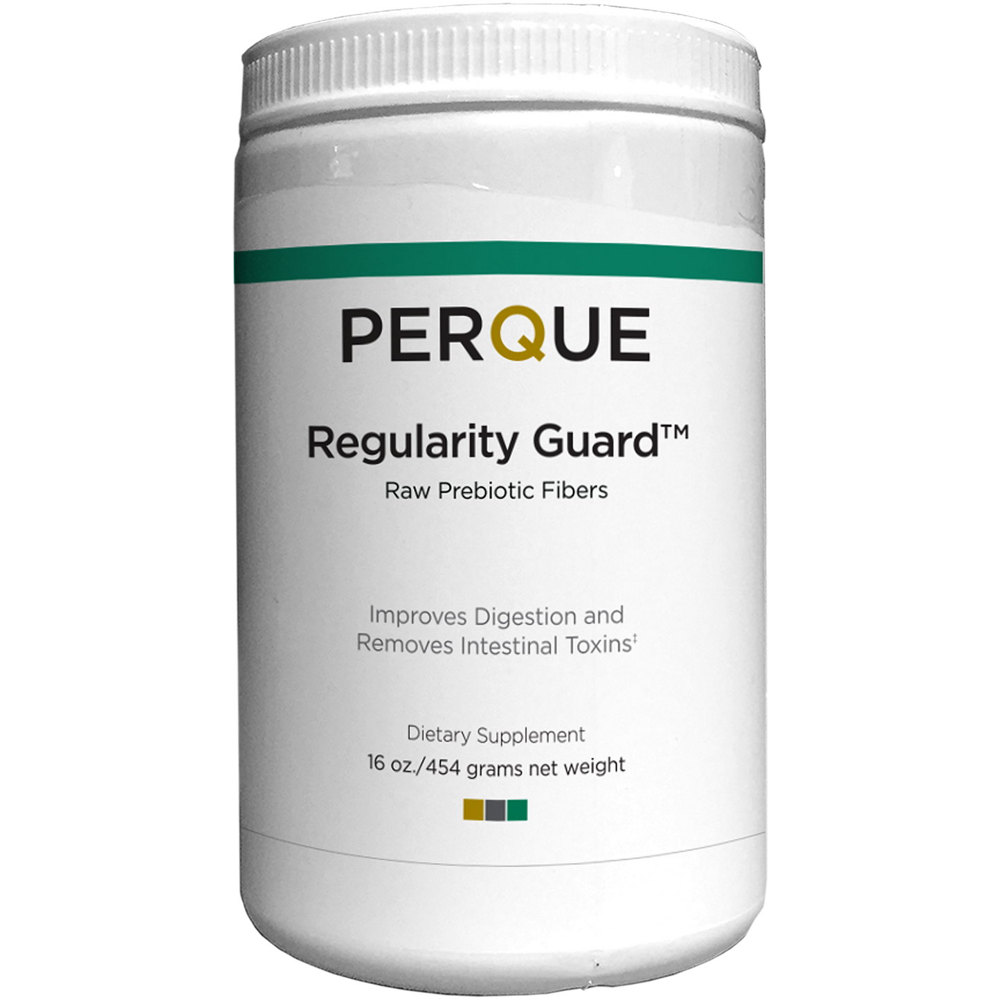 Regularity Guard™ 16 oz